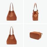 SLOW トートバッグ スロウ | ギャレリア Bag＆Luggage | 詳細画像6 