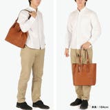 SLOW トートバッグ スロウ | ギャレリア Bag＆Luggage | 詳細画像8 