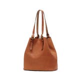 SLOW トートバッグ スロウ | ギャレリア Bag＆Luggage | 詳細画像9 