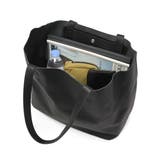 SLOW トートバッグ スロウ | ギャレリア Bag&Luggage | 詳細画像14