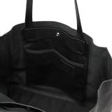 SLOW トートバッグ スロウ | ギャレリア Bag&Luggage | 詳細画像15