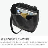 SLOW トートバッグ スロウ | ギャレリア Bag&Luggage | 詳細画像3