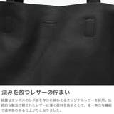 SLOW トートバッグ スロウ | ギャレリア Bag&Luggage | 詳細画像4