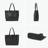 SLOW トートバッグ スロウ | ギャレリア Bag&Luggage | 詳細画像6
