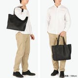 SLOW トートバッグ スロウ | ギャレリア Bag&Luggage | 詳細画像7