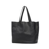 BLACK | SLOW トートバッグ スロウ | ギャレリア Bag&Luggage