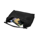 スロウ トートバッグ SLOW | ギャレリア Bag＆Luggage | 詳細画像15 