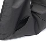 スロウ トートバッグ SLOW | ギャレリア Bag＆Luggage | 詳細画像16 