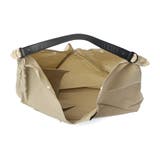 スロウ トートバッグ SLOW | ギャレリア Bag＆Luggage | 詳細画像18 