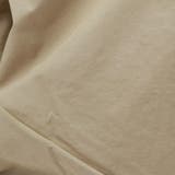 スロウ トートバッグ SLOW | ギャレリア Bag＆Luggage | 詳細画像21 