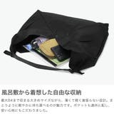スロウ トートバッグ SLOW | ギャレリア Bag＆Luggage | 詳細画像3 