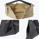 スロウ トートバッグ SLOW | ギャレリア Bag＆Luggage | 詳細画像5 