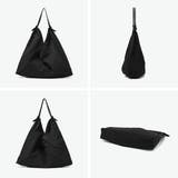 スロウ トートバッグ SLOW | ギャレリア Bag＆Luggage | 詳細画像6 