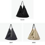 スロウ トートバッグ SLOW | ギャレリア Bag＆Luggage | 詳細画像7 