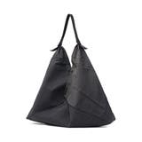 GRAY | スロウ トートバッグ SLOW | ギャレリア Bag＆Luggage