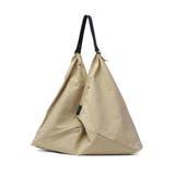 BEIGE | スロウ トートバッグ SLOW | ギャレリア Bag＆Luggage