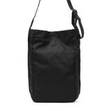 SLOW ショルダーバッグ スロウ | ギャレリア Bag＆Luggage | 詳細画像11 