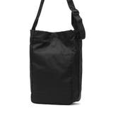 SLOW ショルダーバッグ スロウ | ギャレリア Bag＆Luggage | 詳細画像12 