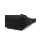 SLOW ショルダーバッグ スロウ | ギャレリア Bag＆Luggage | 詳細画像13 