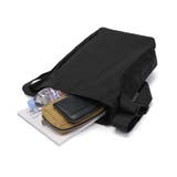 SLOW ショルダーバッグ スロウ | ギャレリア Bag＆Luggage | 詳細画像15 