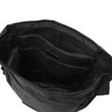 SLOW ショルダーバッグ スロウ | ギャレリア Bag＆Luggage | 詳細画像17 