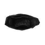 SLOW ショルダーバッグ スロウ | ギャレリア Bag＆Luggage | 詳細画像18 