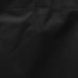 SLOW ショルダーバッグ スロウ | ギャレリア Bag＆Luggage | 詳細画像19 