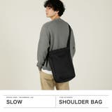 SLOW ショルダーバッグ スロウ | ギャレリア Bag＆Luggage | 詳細画像2 