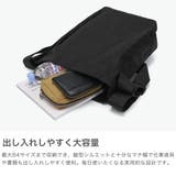 SLOW ショルダーバッグ スロウ | ギャレリア Bag＆Luggage | 詳細画像3 
