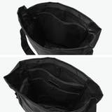 SLOW ショルダーバッグ スロウ | ギャレリア Bag＆Luggage | 詳細画像5 