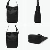 SLOW ショルダーバッグ スロウ | ギャレリア Bag＆Luggage | 詳細画像6 