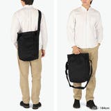 SLOW ショルダーバッグ スロウ | ギャレリア Bag＆Luggage | 詳細画像7 