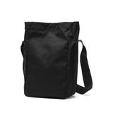 BLACK | SLOW ショルダーバッグ スロウ | ギャレリア Bag＆Luggage