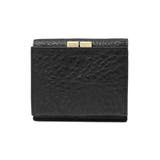 SLOW 二つ折り財布 スロウ | ギャレリア Bag＆Luggage | 詳細画像11 