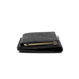 SLOW 二つ折り財布 スロウ | ギャレリア Bag＆Luggage | 詳細画像12 