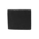 SLOW 二つ折り財布 スロウ | ギャレリア Bag＆Luggage | 詳細画像13 