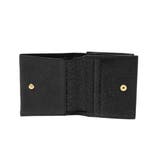 SLOW 二つ折り財布 スロウ | ギャレリア Bag＆Luggage | 詳細画像15 