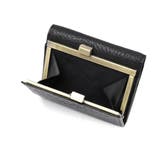 SLOW 二つ折り財布 スロウ | ギャレリア Bag＆Luggage | 詳細画像18 