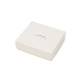 SLOW 二つ折り財布 スロウ | ギャレリア Bag＆Luggage | 詳細画像20 