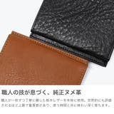 SLOW 二つ折り財布 スロウ | ギャレリア Bag＆Luggage | 詳細画像3 