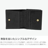 SLOW 二つ折り財布 スロウ | ギャレリア Bag＆Luggage | 詳細画像4 