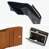 SLOW 二つ折り財布 スロウ | ギャレリア Bag＆Luggage | 詳細画像5 