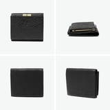 SLOW 二つ折り財布 スロウ | ギャレリア Bag＆Luggage | 詳細画像6 