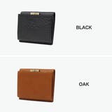 SLOW 二つ折り財布 スロウ | ギャレリア Bag＆Luggage | 詳細画像7 