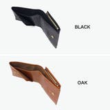 SLOW 二つ折り財布 スロウ | ギャレリア Bag＆Luggage | 詳細画像8 