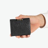 SLOW 二つ折り財布 スロウ | ギャレリア Bag＆Luggage | 詳細画像9 