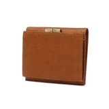 OAK | SLOW 二つ折り財布 スロウ | ギャレリア Bag＆Luggage