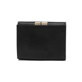 SLOW 三つ折り財布 スロウ | ギャレリア Bag＆Luggage | 詳細画像11 