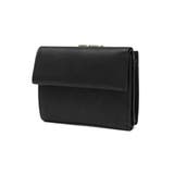 SLOW 三つ折り財布 スロウ | ギャレリア Bag＆Luggage | 詳細画像14 
