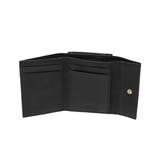 SLOW 三つ折り財布 スロウ | ギャレリア Bag＆Luggage | 詳細画像15 